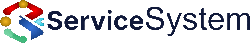 ServiceSystem_Logo_Kleine_Version